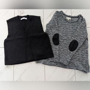 ZARA Bundle